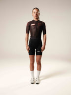 OKOK Studio Women's Grenade Jersey