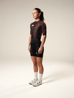 OKOK Studio Women's Grenade Jersey