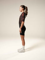 OKOK Studio Women's Grenade Jersey