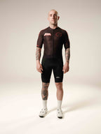 OKOK Studio Men's Grenade Jersey