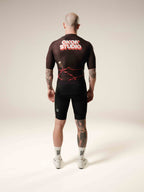 OKOK Studio Men's Grenade Jersey