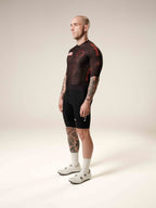 OKOK Studio Men's Grenade Jersey