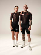 OKOK Studio Women's Grenade Jersey