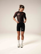 OKOK Studio Women's Grenade Jersey