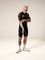OKOK Studio Men's Grenade Jersey