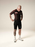 OKOK Studio Men's Grenade Jersey