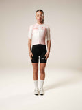 OKOK Studio Women's Spectrum Jersey