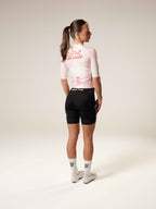 OKOK Studio Women's Spectrum Jersey