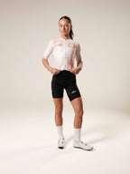 OKOK Studio Women's Spectrum Jersey