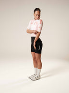 OKOK Studio Women's Spectrum Jersey