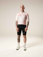 OKOK Studio Men's Spectrum Jersey