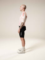 OKOK Studio Men's Spectrum Jersey