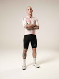 OKOK Studio Men's Spectrum Jersey