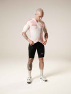 OKOK Studio Men's Spectrum Jersey