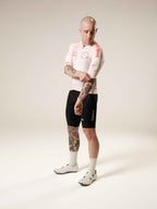 OKOK Studio Men's Spectrum Jersey