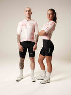 OKOK Studio Women's Spectrum Jersey