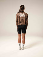 OKOK Studios Unisex Windbreaker