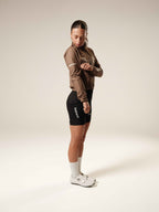 OKOK Studios Unisex Windbreaker