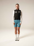 OKOK Studio Unisex Vest