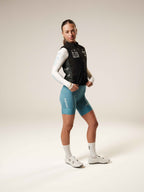 OKOK Studio Unisex Vest