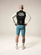 OKOK Studio Unisex Vest