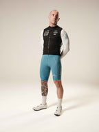 OKOK Studio Unisex Vest