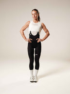 OKOK Studio Women's cargo tights