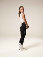 OKOK Studio Women's cargo tights