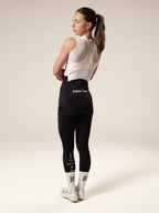 OKOK Studio Women's cargo tights