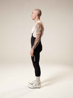 OKOK Studio Men's cargo tights