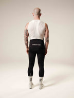 OKOK Studio Men's cargo tights