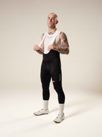 OKOK Studio Men's cargo tights