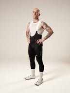 OKOK Studio Men's cargo tights