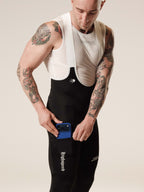 OKOK Studio Men's cargo tights