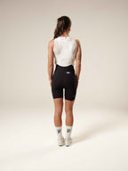 Slipstream Women's Chase Bib Shorts