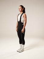 Slipstream Women's EXP Thermal Bib Tight