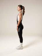 Slipstream Women's EXP Thermal Bib Tight