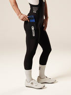 Slipstream Women's EXP Thermal Bib Tight
