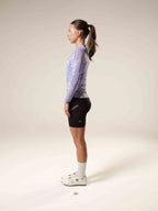 Slipstream Women's Prime LS Jersey