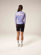 Slipstream Women's Prime LS Jersey
