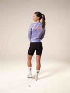 Slipstream Women's Prime LS Jersey