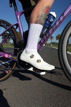 IPFP Pro Cycling Shoe