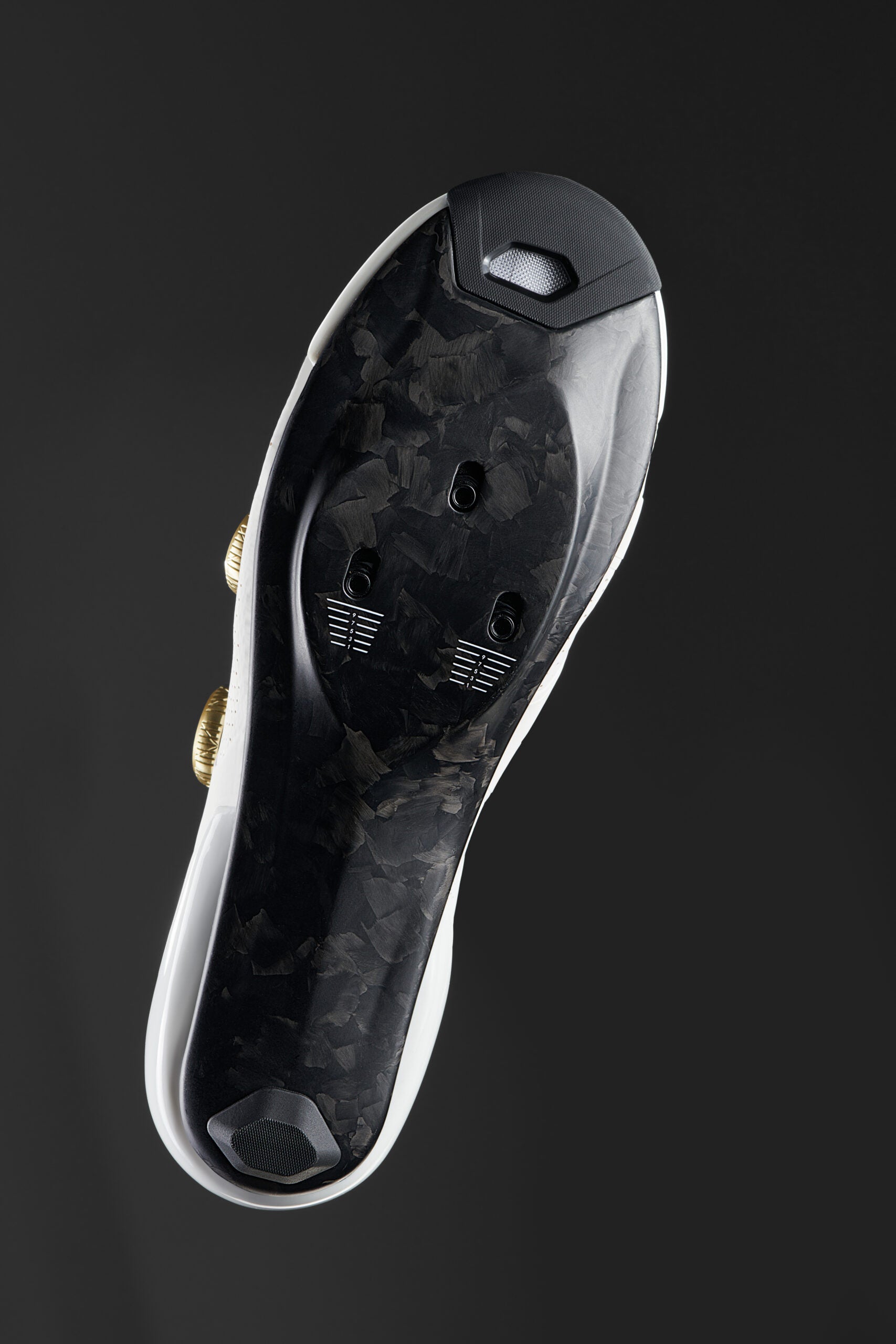 IPFP Pro Cycling Shoe