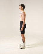 Slipstream Men's Chase Bib Shorts