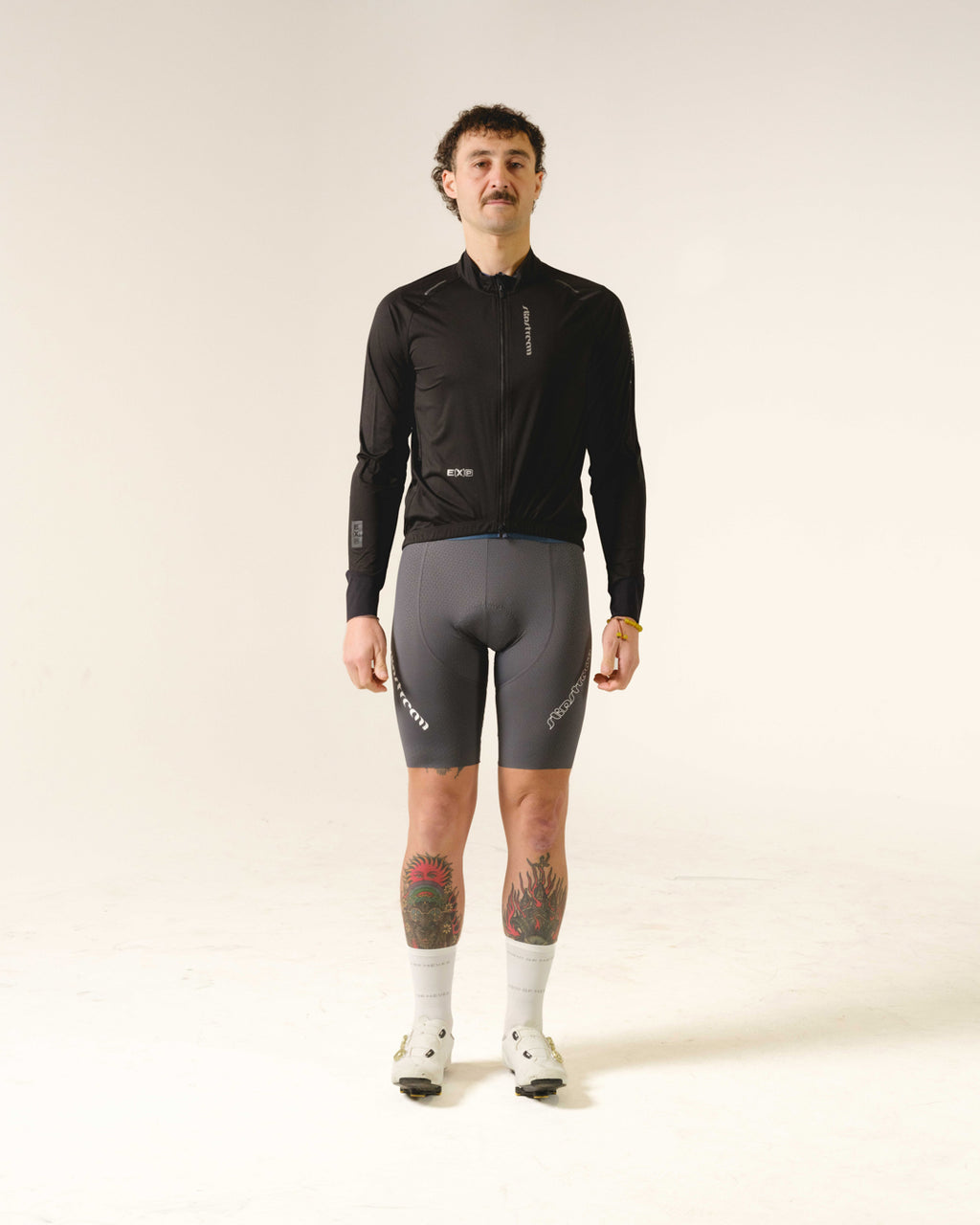 Slipstream Unisex EXP Windbreaker