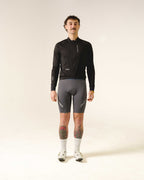 Slipstream Unisex EXP Windbreaker