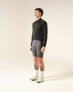 Slipstream Unisex EXP Windbreaker
