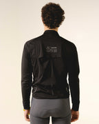 Slipstream Unisex EXP Windbreaker