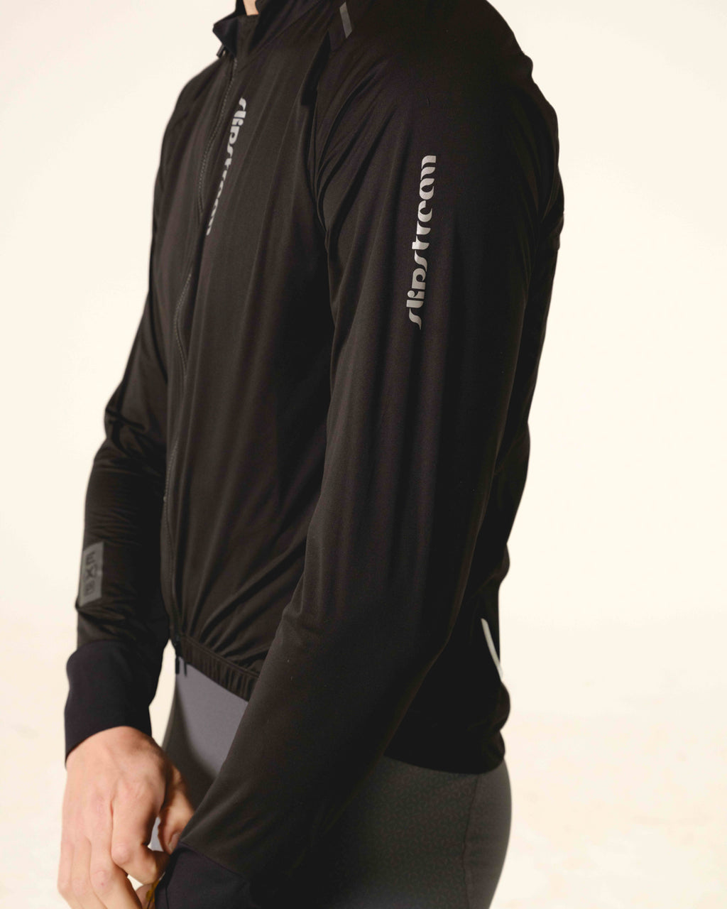 Slipstream Unisex EXP Windbreaker