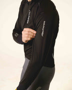 Slipstream Unisex EXP Windbreaker